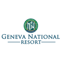 Geneva national resort