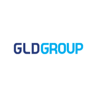 Gld group .