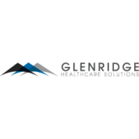 Glenridge healthcare solutions
