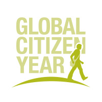 Global citizen year