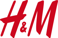 H&m company, inc.