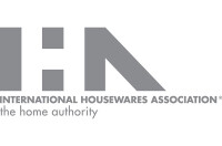 International housewares association