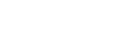Brooklyn chamber of commerce