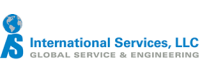 Is international services, llc