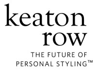 Keaton row