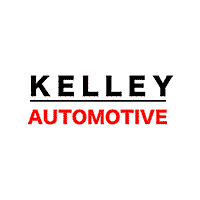 Kelly auto group