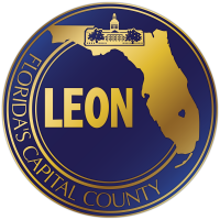 Leon county clerk of the circuit court & comptroller