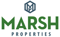 Marsh properties