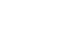 Marriott corporate housing