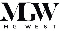 Mg west
