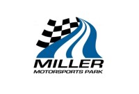 Miller motorsports park