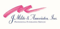 J. Milito & Associates
