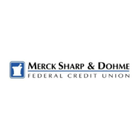 Merck sharp & dohme federal credit union
