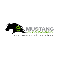 Mustang energy services, inc.
