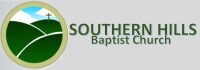 Southern hills baptist church