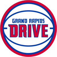 Grand rapids drive
