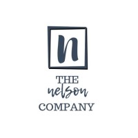 The nelson company