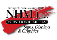 New home media