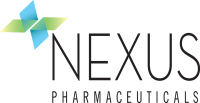 Nexus pharmaceuticals, inc.