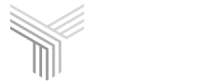 Allied millennial partners, llc.