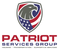 Patriot services corporation