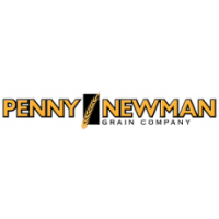 Penny newman grain co