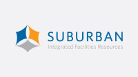 Suburban integrated facilities resources