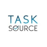Task source inc.