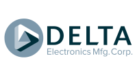 Delta Electronics Mfg. Corp.