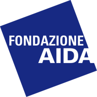 Fondazione AIDA