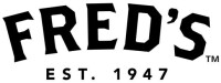 Fred's, Inc