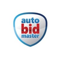 AutoBidMaster, LLC