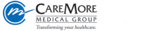 Caremore medical group
