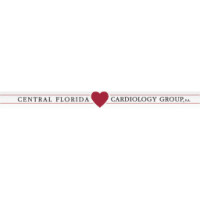 Central florida cardiology group