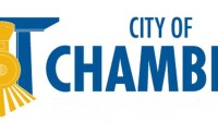 City of chamblee