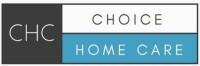 Choice homecare