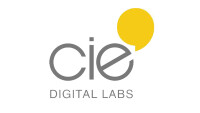 Cie digital labs