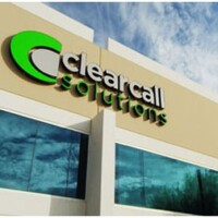 Clearcall solutions