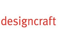 Designcraft