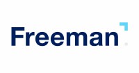 Freeman enterprise