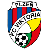 CPF, a.s. Plzeň