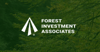 Forest investment associates
