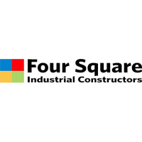 Four square industrial constructors, llc