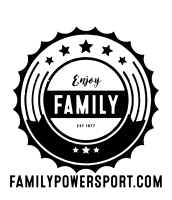 Family powersports
