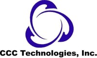 CCC Technologies