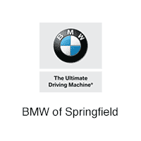BMW of Springfield