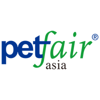 The Pet Fair