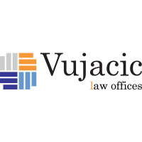Law office "Jovovic, Mugosa & Vukovic"