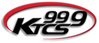 KTCS Radio / Fort Smith, AR