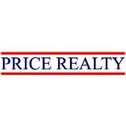Price realty corporation